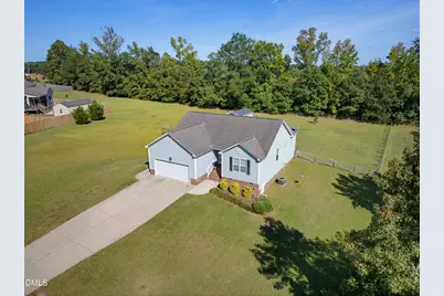 122 Fox Chase Lane, Smithfield, NC 27577 - Photo 42