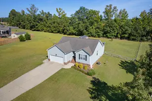 122 Fox Chase Ln, Smithfield, NC 27577 - Photo 42