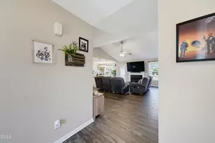 122 Fox Chase Ln, Smithfield, NC 27577 - Photo 20