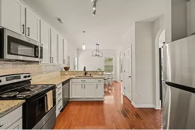 818 Woodside Park Lane, Durham, NC 27704 - Photo 12