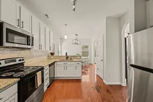818 Woodside Park Ln, Durham, NC 27704 - Photo 12
