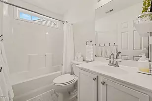 818 Woodside Park Ln, Durham, NC 27704 - Photo 22