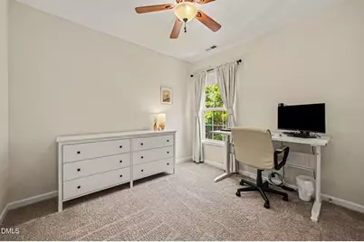 818 Woodside Park Lane, Durham, NC 27704 - Photo 14
