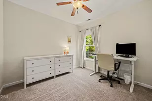 818 Woodside Park Ln, Durham, NC 27704 - Photo 14