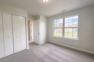 504 Quartz Dr, Durham, NC 27703 - Photo 8