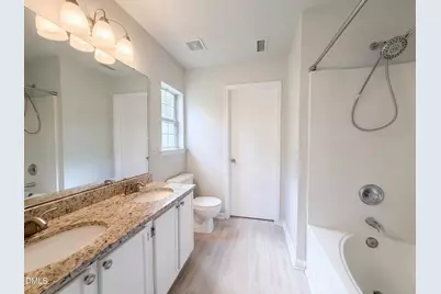 504 Quartz Drive, Durham, NC 27703 - Photo 10