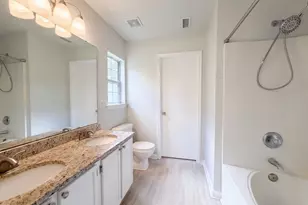 504 Quartz Dr, Durham, NC 27703 - Photo 10