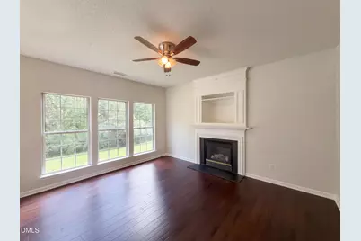 504 Quartz Drive, Durham, NC 27703 - Photo 2