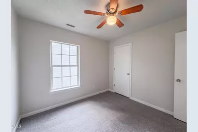 504 Quartz Drive, Durham, NC 27703 - Photo 6