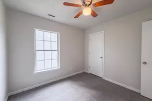 504 Quartz Dr, Durham, NC 27703 - Photo 6