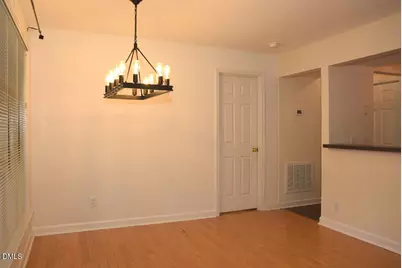 1221 Westview Lane #301, Raleigh, NC 27605 - Photo 8