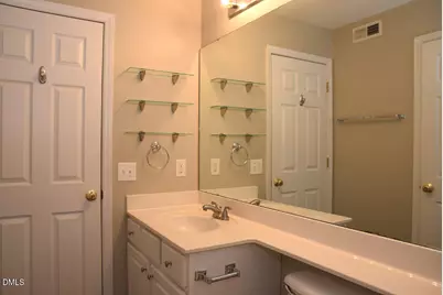 1221 Westview Lane #301, Raleigh, NC 27605 - Photo 18