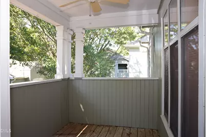 1221 Westview Lane #301, Raleigh, NC 27605 - Photo 16