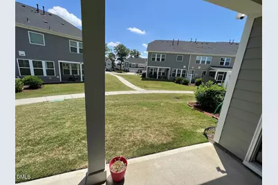 1032 Benay Road, Morrisville, NC 27560 - Photo 32