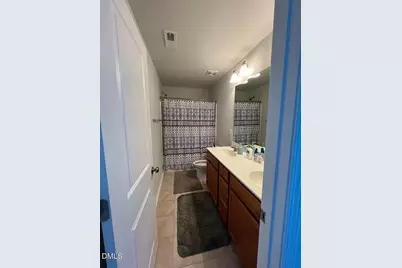 1032 Benay Road, Morrisville, NC 27560 - Photo 26