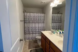 1032 Benay Rd, Morrisville, NC 27560 - Photo 26