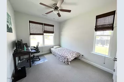 1032 Benay Road, Morrisville, NC 27560 - Photo 18