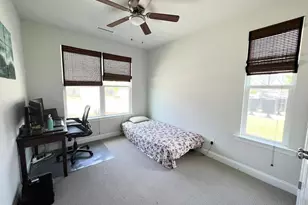 1032 Benay Rd, Morrisville, NC 27560 - Photo 18
