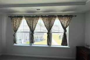1032 Benay Rd, Morrisville, NC 27560 - Photo 16