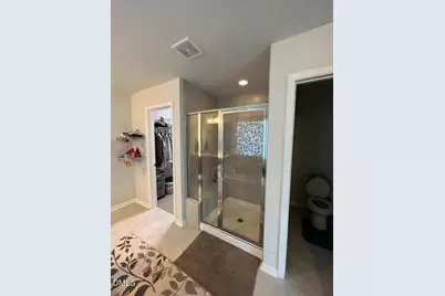 1032 Benay Road, Morrisville, NC 27560 - Photo 22