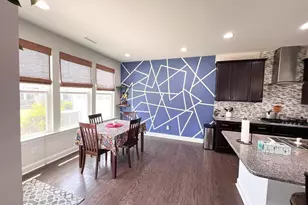 1032 Benay Rd, Morrisville, NC 27560 - Photo 6