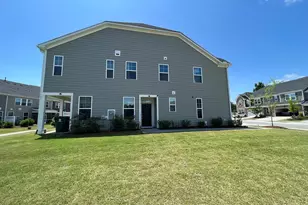 1032 Benay Rd, Morrisville, NC 27560 - Photo 1