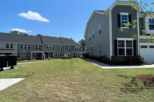 1032 Benay Rd, Morrisville, NC 27560 - Photo 2