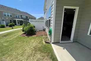 1032 Benay Rd, Morrisville, NC 27560 - Photo 30