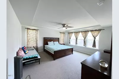 1032 Benay Road, Morrisville, NC 27560 - Photo 12