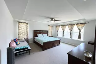 1032 Benay Rd, Morrisville, NC 27560 - Photo 12