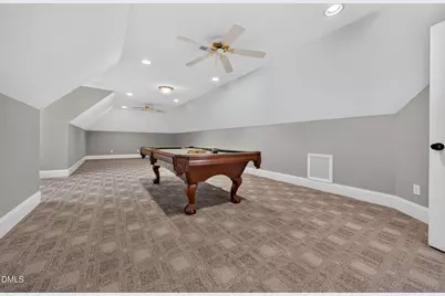 12624 Six Forks Road, Raleigh, NC 27614 - Photo 26