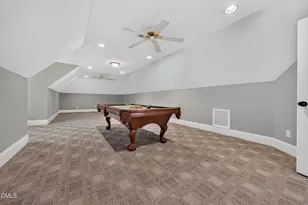 12624 Six Forks Rd, Raleigh, NC 27614 - Photo 26