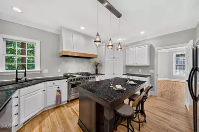 12624 Six Forks Road, Raleigh, NC 27614 - Photo 34
