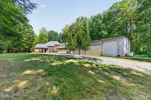12624 Six Forks Rd, Raleigh, NC 27614 - Photo 8