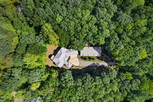 12624 Six Forks Rd, Raleigh, NC 27614 - Photo 44