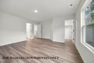 2211 Eastwood Dr, Durham, NC 27713 - Photo 8
