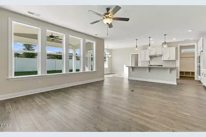 9008 Dupree Mdw Drive, Angier, NC 27501 - Photo 18