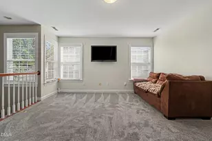 12208 Ashton Woods Ln, Raleigh, NC 27614 - Photo 24
