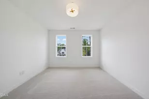 2113 Lowery Estates, Wake Forest, NC 27587 - Photo 56