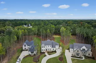 2113 Lowery Estates, Wake Forest, NC 27587 - Photo 22