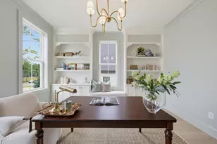 2113 Lowery Estates, Wake Forest, NC 27587 - Photo 50