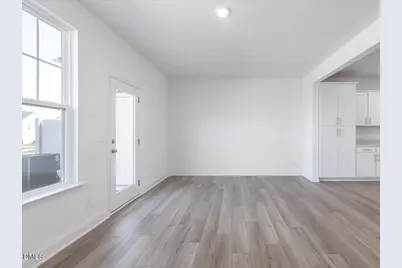 656 Sefton Park Drive, Zebulon, NC 27597 - Photo 16