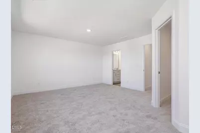 656 Sefton Park Drive, Zebulon, NC 27597 - Photo 26
