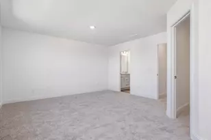 656 Sefton Park Dr, Zebulon, NC 27597 - Photo 26