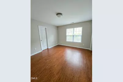 2603 Forest Shadows Lane, Raleigh, NC 27614 - Photo 20