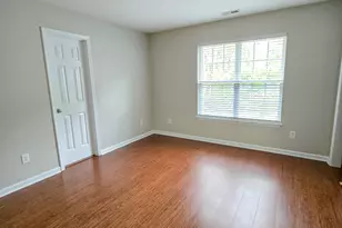 2603 Forest Shadows Ln, Raleigh, NC 27614 - Photo 20