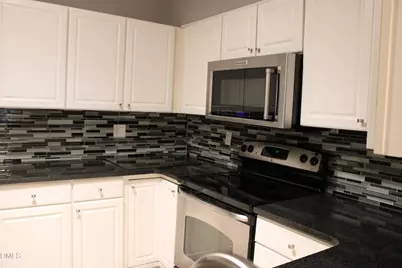 252 E Davie Street #1, Raleigh, NC 27601 - Photo 12