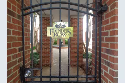 252 E Davie Street #1, Raleigh, NC 27601 - Photo 2