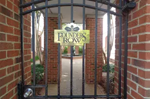 252 E Davie St, Raleigh, NC 27601 - Photo 2