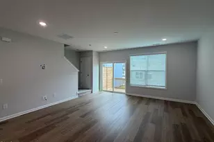 9037 Hazy Jade Wy, Apex, NC 27523 - Photo 6